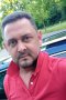 Dima
