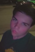 Andrew