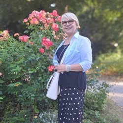 Svetlana
