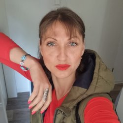 Lena