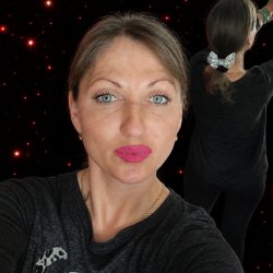Лена