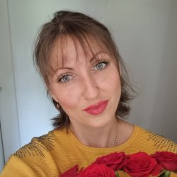 Lena