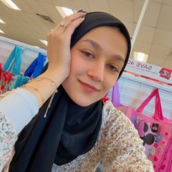 Hanaa