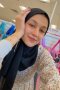 Hanaa