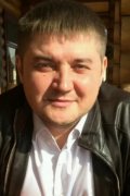 Алексей