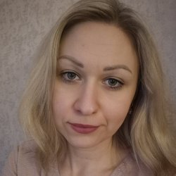 olja