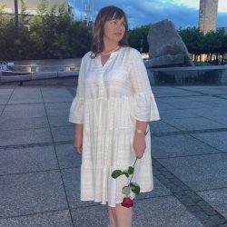 Альбина