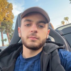 Erik