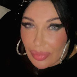 Malka