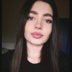Надія