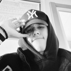 Gennady
