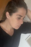Jennifer
