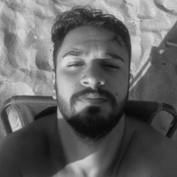 Efe