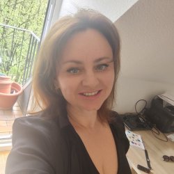 Yana