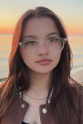 Ксения