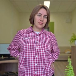 Евгения