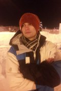 Юрий