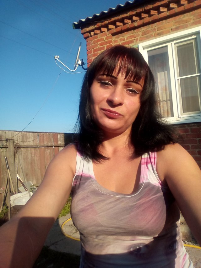 Миллерово Секс Без Обязательств Миллерово Секс Без Обязательств