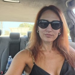 Tatiana