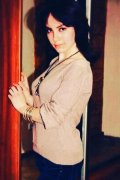 Nika