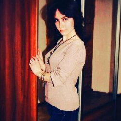 Nika