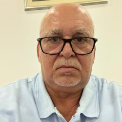 Mehmet