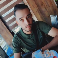 Hossam Sayed