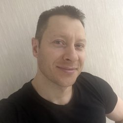 Danuttsrl