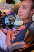 Zachary