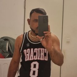 Faisal