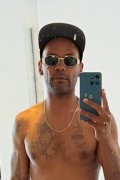 BBC Daddy