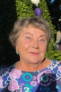 Liudmila
