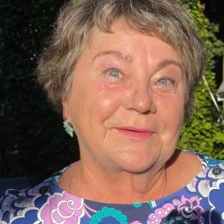 Liudmila