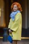 Lyudmila