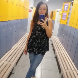 Dasha