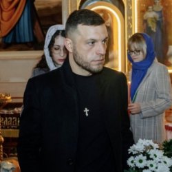 Andrei