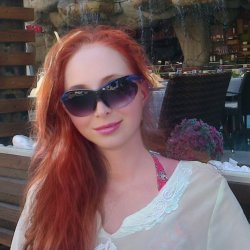 Ани