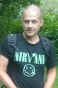 Кирилл