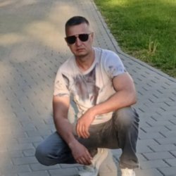 Artur