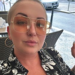 Kateryna
