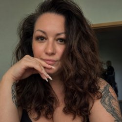 Kateryna