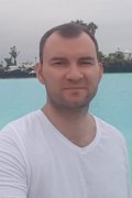Павел