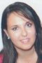 Алла, 40, Ашкелон