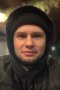 Stanislav
