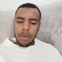 Benyamin