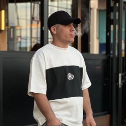 Kemal