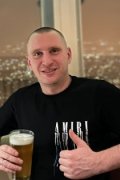 Aleksandr
