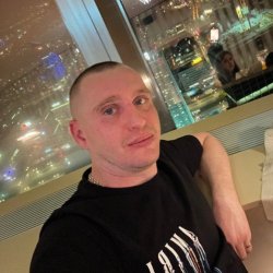 Aleksandr