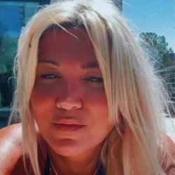 Nadya