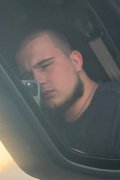 Kirill